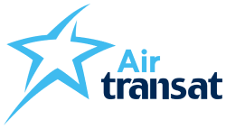 Compensatie claimen voor een vertraagde of geannuleerde Air Transat vlucht